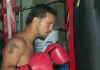 Frankie Toledo, Jr_44.jpg (54350 bytes)